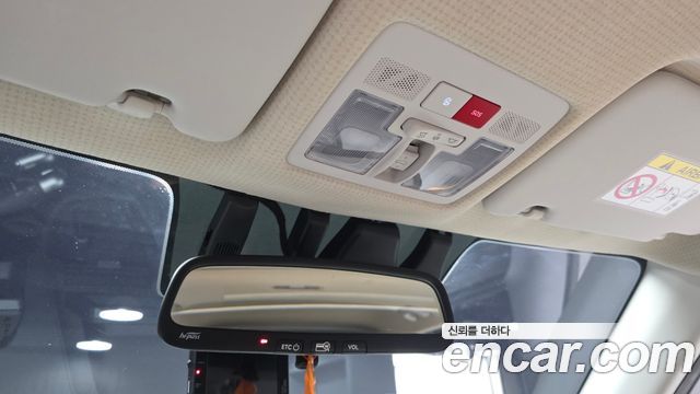 Hyundai Casper 2025 — photo 24