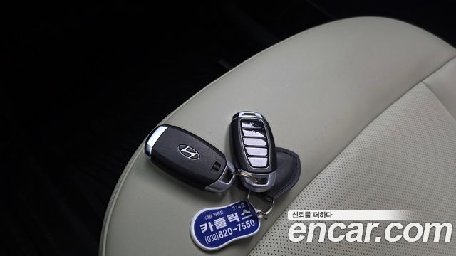 Hyundai Casper 2025 — photo 32