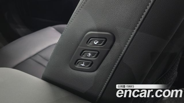 Hyundai Sonata 2026 — photo 23