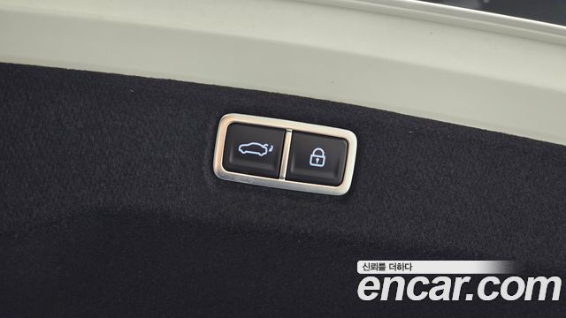Hyundai Sonata 2026 — photo 24