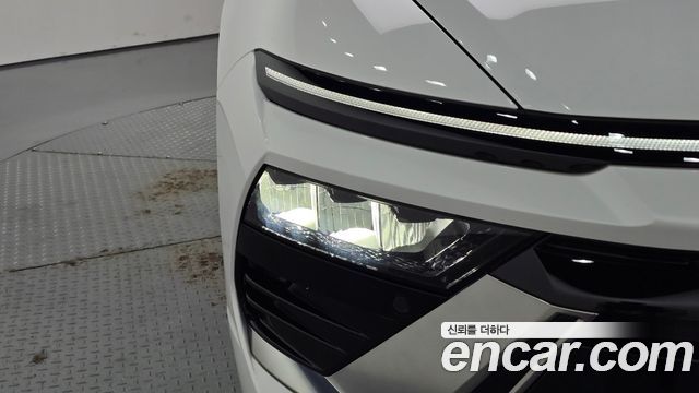 Hyundai Sonata 2026 — photo 8