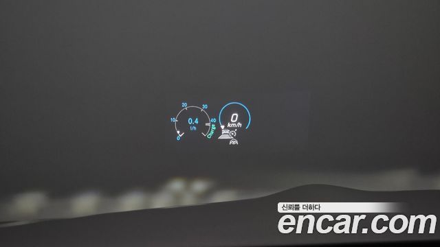 Mercedes-Benz E-Class 2021 — photo 23