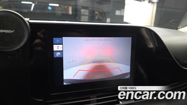 Hyundai Grandeur 2022 — photo 21