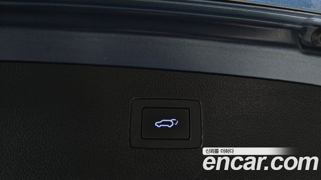 Hyundai i40 2017 — photo 16