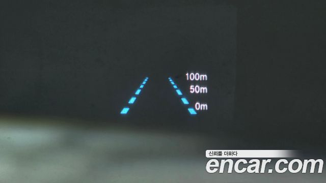 Mercedes-Benz E-Class 2022 — photo 25