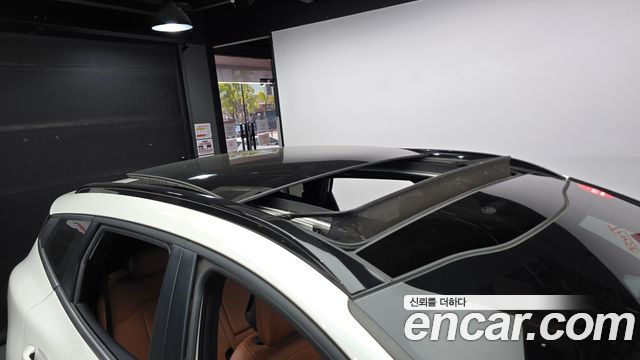 Kia Sportage 2022 — photo 23