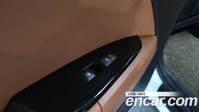 Kia Sportage 2022 — photo 26