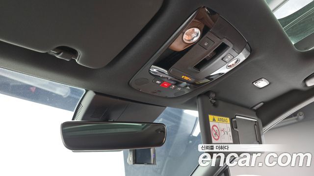Kia Sportage 2022 — photo 30