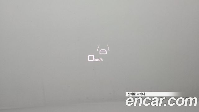 Audi A6 2021 — photo 17