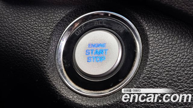 Hyundai Tucson 2016 — photo 18