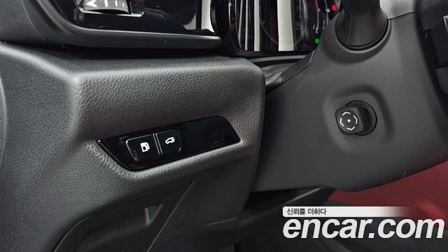 Lexus NX 2025 — photo 25