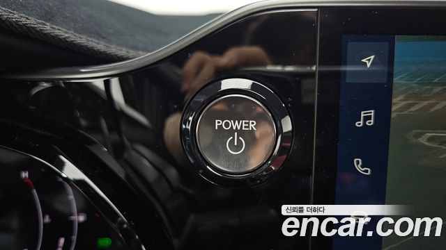 Lexus NX 2025 — photo 30