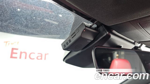 Lexus NX 2025 — photo 32