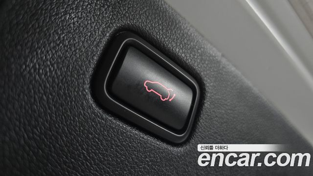 Kia Sorento 2019 — photo 20