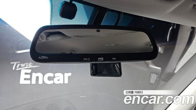 Kia Sportage 2016 — photo 23