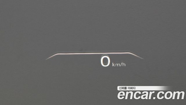 Genesis GV80 2020 — photo 18