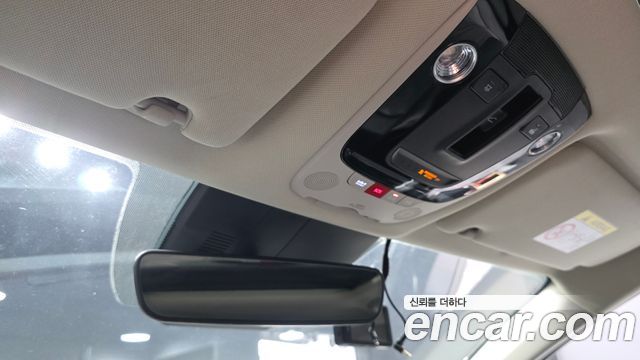 Kia K5 2023 — photo 19
