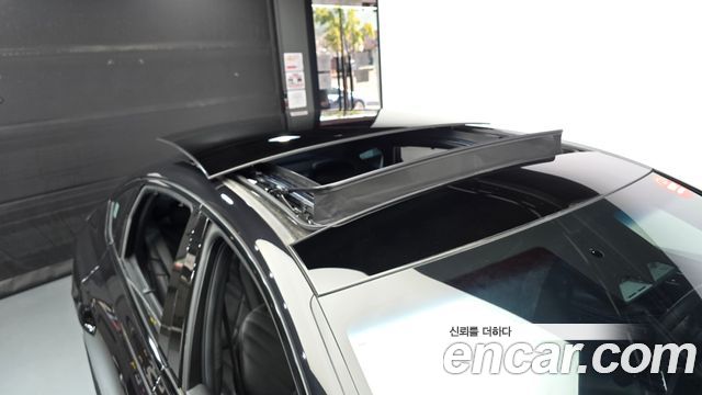 Genesis G80 2026 — photo 18