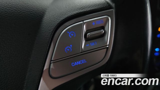 Hyundai Solati 2020 — photo 23