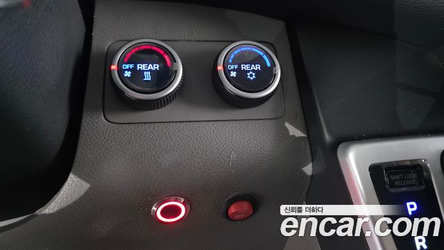Hyundai Solati 2020 — photo 25