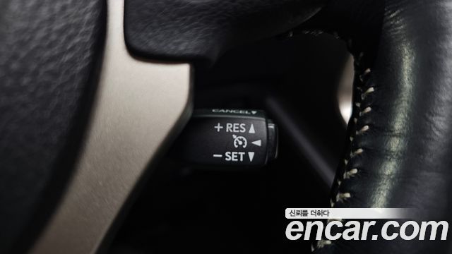 Lexus NX 2017 — photo 23