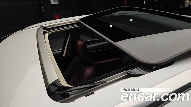 Lexus NX 2017 — photo 25