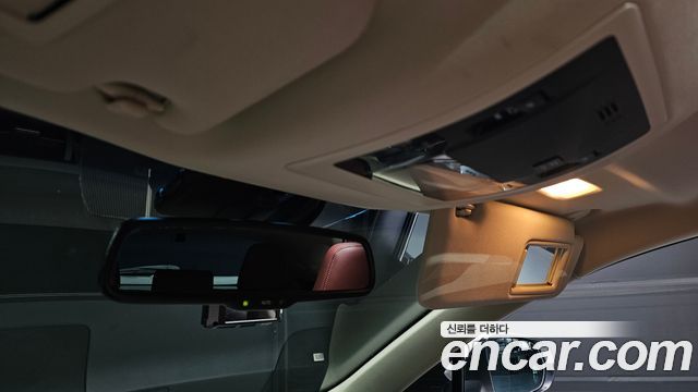 Lexus NX 2017 — photo 29