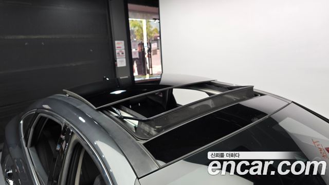 Hyundai Sonata 2020 — photo 16