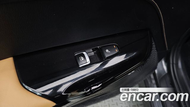 Kia K5 2021 — photo 26