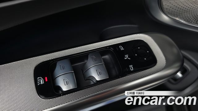 Mercedes-Benz CLE-Class 2025 — photo 23