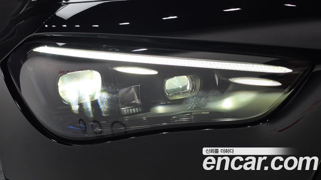 Mercedes-Benz CLE-Class 2025 — photo 8