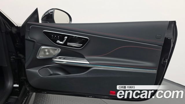 Mercedes-Benz CLE-Class 2025 — photo 15