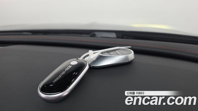 Mercedes-Benz CLE-Class 2025 — photo 29
