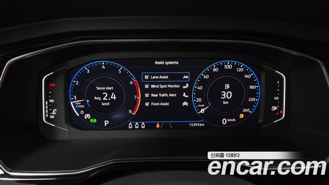 Volkswagen Jetta 2023 — photo 11