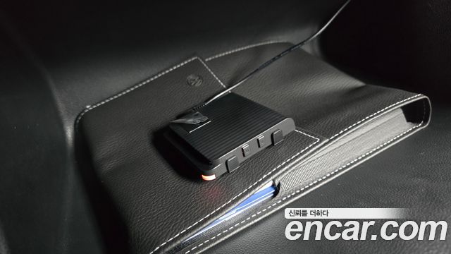 Volkswagen Jetta 2023 — photo 26
