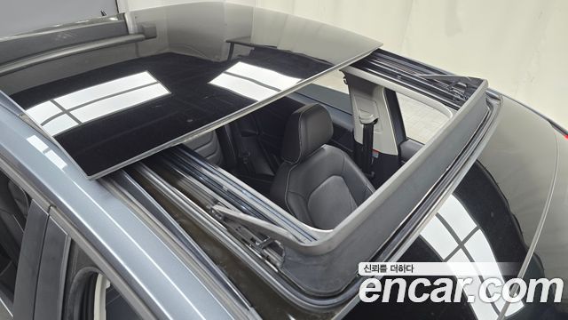Volkswagen Jetta 2023 — photo 29