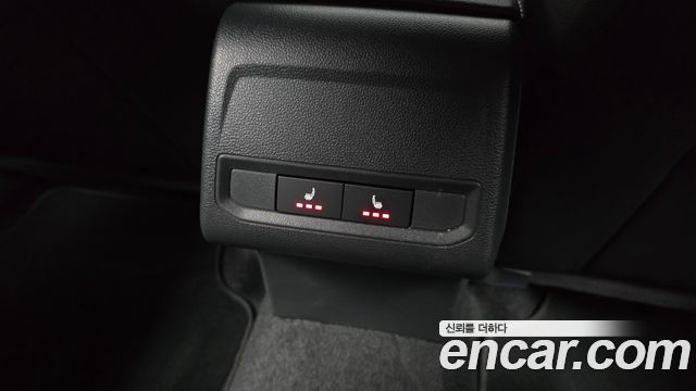 Volkswagen Jetta 2023 — photo 30