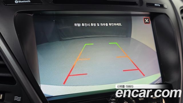 Hyundai AVANTE 2015 — photo 15