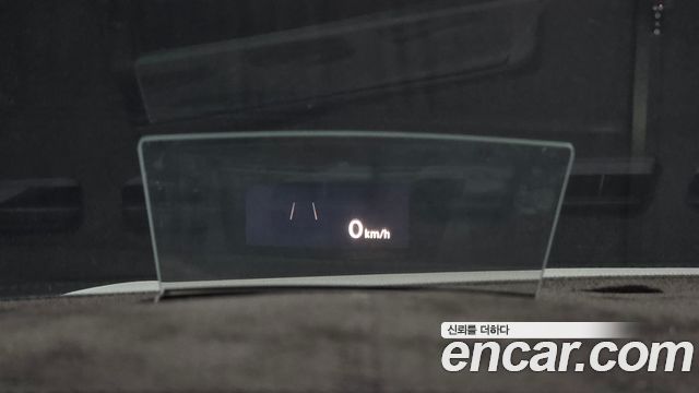 Volkswagen Arteon 2020 — photo 17
