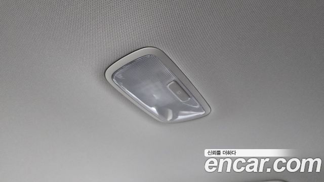 Hyundai Sonata 2022 — photo 29