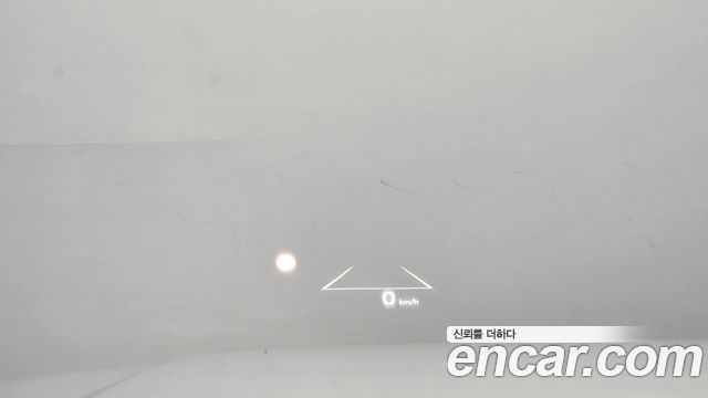 Hyundai Santafe 2024 — photo 17
