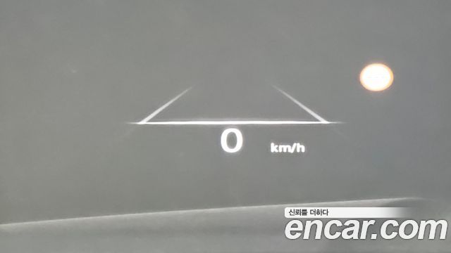 Genesis GV80 2022 — photo 17