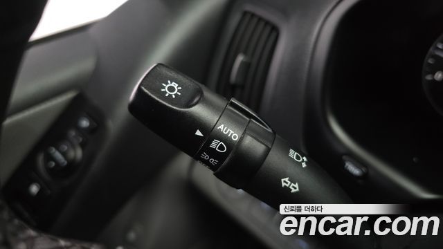 Hyundai Starex 2021 — photo 28