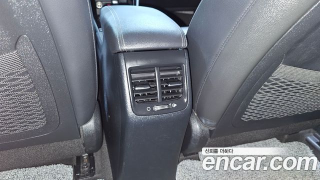 Kia Niro 2020 — photo 28