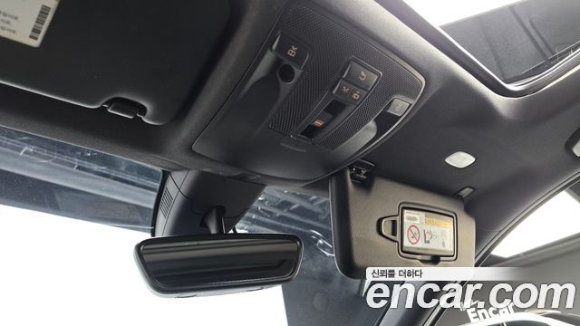 Mercedes-Benz B-Class 2014 — photo 17