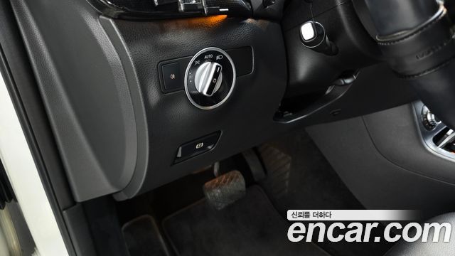 Mercedes-Benz B-Class 2014 — photo 18