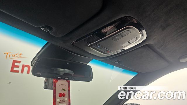 Hyundai Palisade 2019 — photo 17