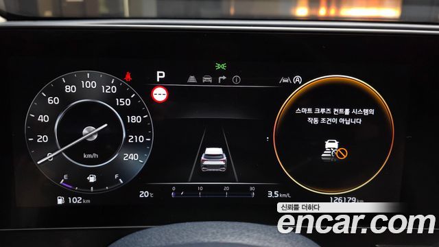 Kia Sportage 2022 — photo 8