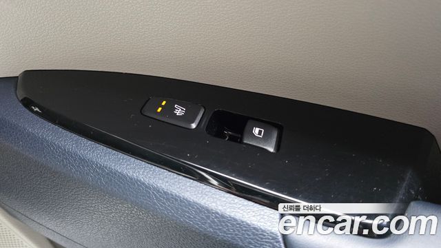 Kia Sportage 2022 — photo 18