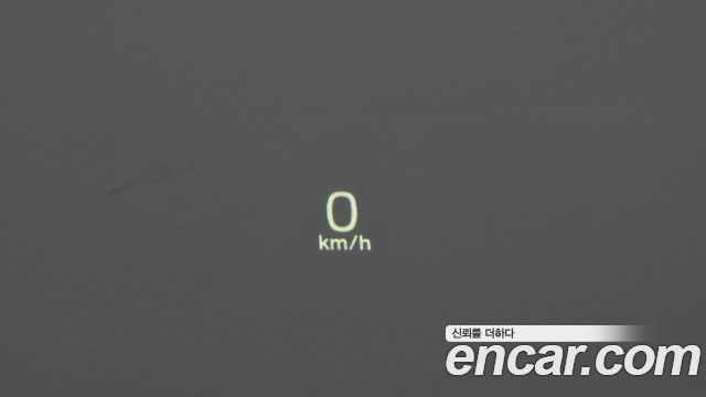 Volvo XC90 2021 — photo 18